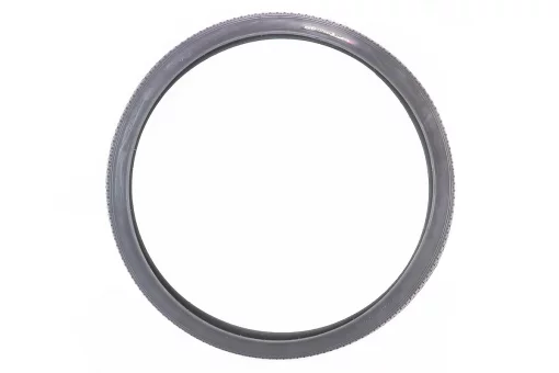 Шина 26"x1,75 (47-559) дорожня "кубик" C219, FIX-402061