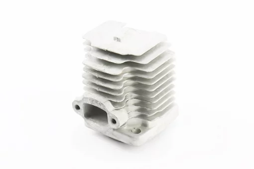 ATV детский - Цилиндр к-кт (цпг) 44мм (палец 12мм), FIX-335181