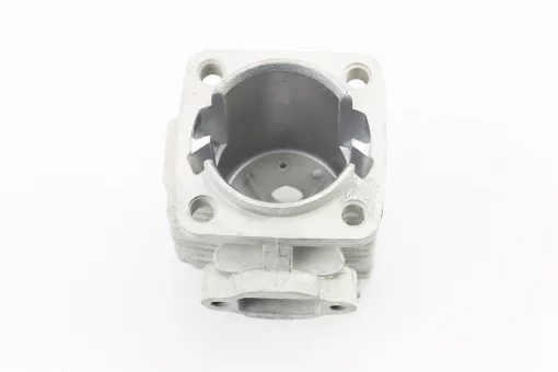 ATV детский - Цилиндр к-кт (цпг) 44мм (палец 12мм), FIX-335181