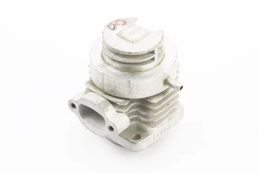 ATV детский - Цилиндр 40мм, FIX-335182