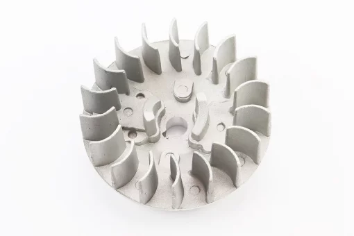 ATV детский - Ротор магнето (магнит), FIX-335185