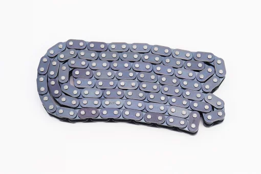 ATV дитячий - Ланцюг приводний, T8F*128L (мінібайк), FIX-335190