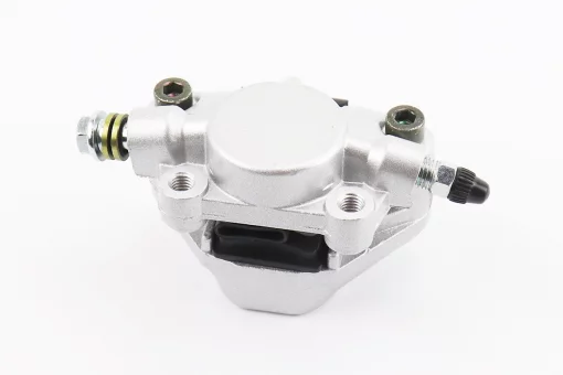 ATV 200/250cc Тормозной суппорт гидравлический, FIX-335192