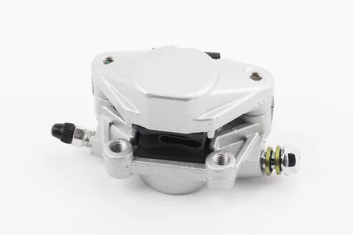 ATV 200/250cc Тормозной суппорт гидравлический, FIX-335192