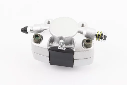 ATV 200/250cc Тормозной суппорт гидравлический, FIX-335192