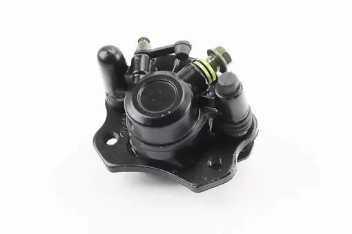 Тормозной суппорт гидравлический тип. 2, FIX-335196