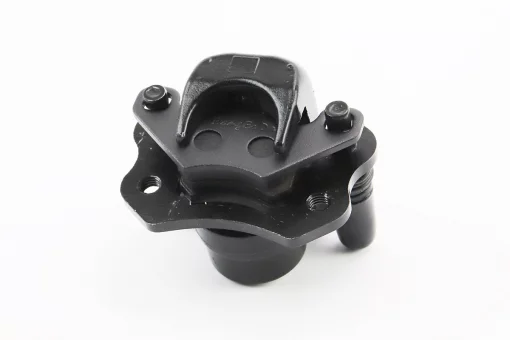 Тормозной суппорт гидравлический тип. 2, FIX-335196