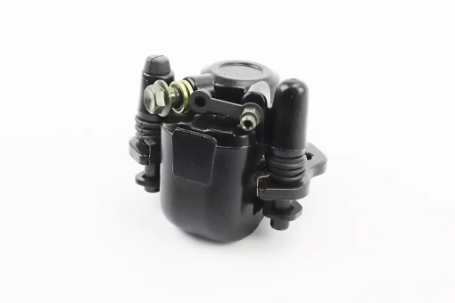 Тормозной суппорт гидравлический тип. 2, FIX-335196