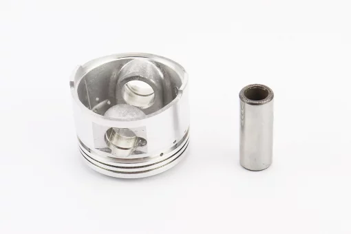 Поршень к-кт 60cc 44мм + 1,00 (палец 13мм), FIX-309722