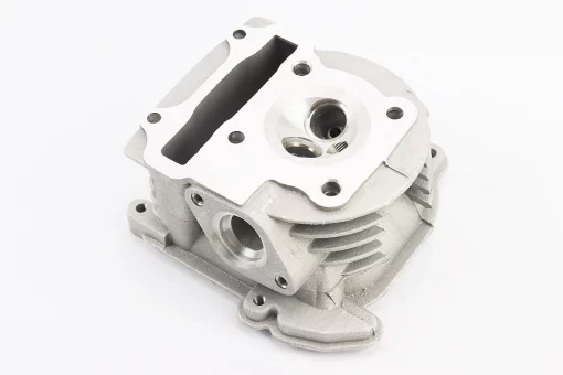 Головка цилиндра (пустая) 47мм-80cc, FIX-309753
