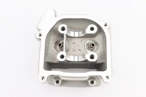 Головка цилиндра (пустая) 47мм-80cc, FIX-309753