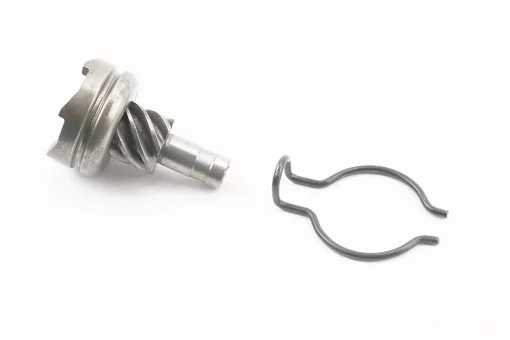 Храповик кікстартера 7 зуб (плавний пуск), FIX-309781