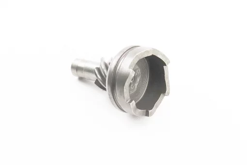 Храповик кікстартера 7 зуб (плавний пуск), FIX-309781