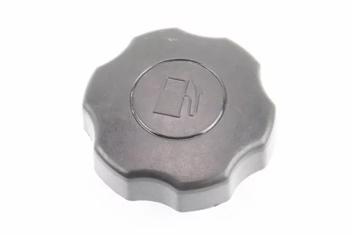 Кришка бака паливного 170F/173F/178F/186F/188F, FIX-206393