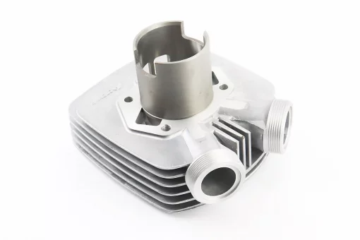 Цилиндр (цпг) Восход 175сс-61,80mm, FIX-345045