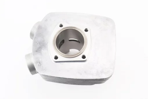 Цилиндр (цпг) Восход 175сс-61,80mm, FIX-345045