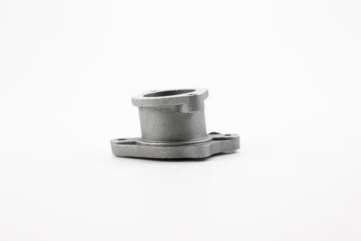 Патрубок карбюратора метал 200cc, FIX-326122