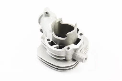 Циліндр (голий) Suzuki CP50 - 41мм, FIX-339391