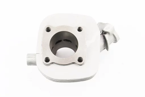 Циліндр (голий) Suzuki CP50 - 41мм, FIX-339391