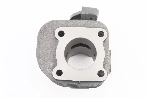 Циліндр к-кт (цпг) Yamaha JOG 3KJ 50cc-40мм (палець 10мм) (AXIS; APRIO; ARTISTIC; VINO; TRUNK; POHE; NEXT ZONE; SA2J;, FIX-339408