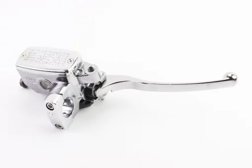 Гальмівний циліндр з важелем правий Honda Joker, FIX-339419