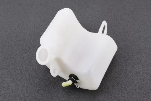 Бачек для жидкости охлаждения Honda CH250, FIX-339424