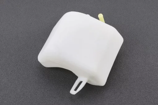 Бачек для жидкости охлаждения Honda CH250, FIX-339424