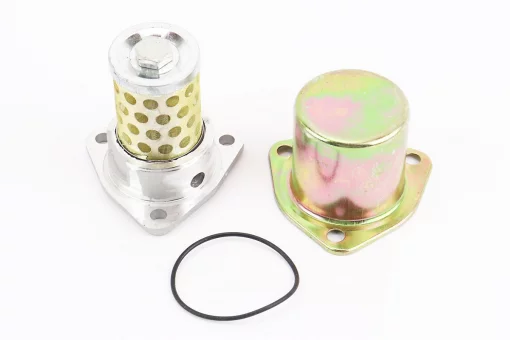 Фильтр масляный R175A/R180NM, FIX-207729