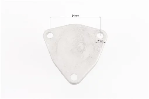 Фильтр масляный R175A/R180NM, FIX-207729