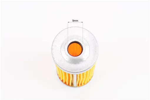 Фильтр топливный - элемент 85mm R175A/180N/190N, к-кт 10шт, FIX-207731