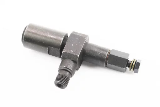 Форсунка для головки без форкамеры, FIX-207734