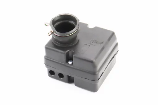 Фільтр повітряний у зборі, FIX-318292