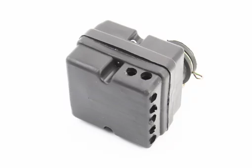 Фільтр повітряний у зборі, FIX-318292