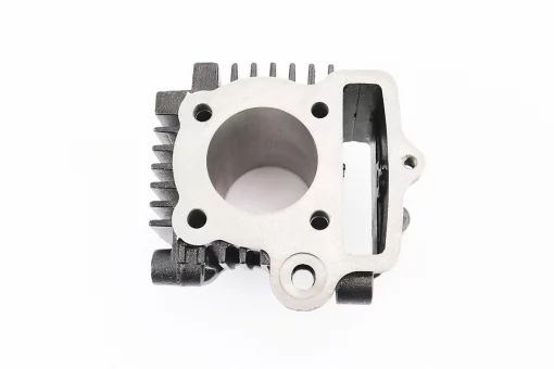 Цилиндр к-кт (цпг) 70cc-47мм (палец 13мм), FIX-318312