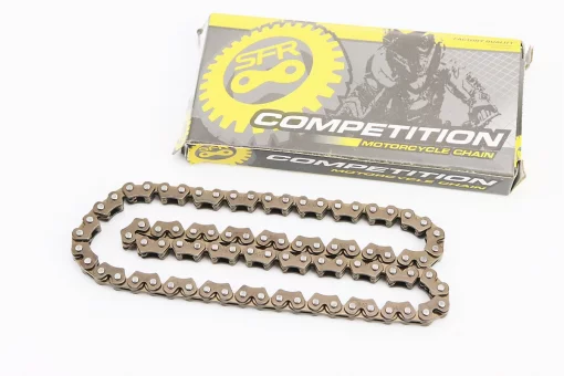 Цепь распредвала 2х3-82L, от 5шт -10%, FIX-309791