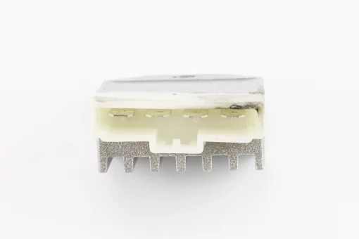 Реле-регулятор напруги (контакти навряд), FIX-309815