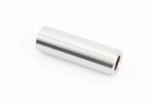 Палец поршня d-10х32mm Верховина, FIX-346027