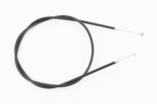 Трос газа (трос 106см; кожух 96см), FIX-346037