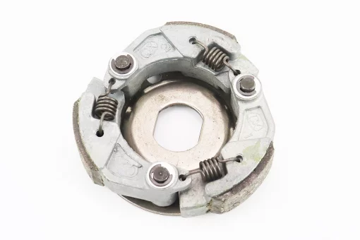 Зчеплення заднього варіатора Suzuki AD100, FIX-339437