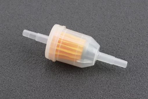 Фильтр топливный универсальный, FIX-204666