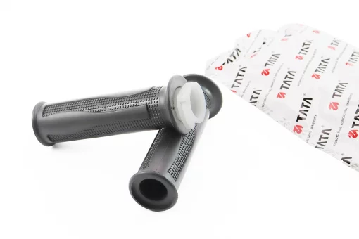 Рукоятка керма ліва/права к-кт, тип 3, FIX-204674