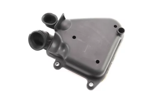 Фильтр воздушный в сборе Yamaha JOG 3KJ (прозрачный), FIX-339456