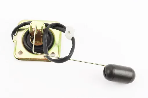 Scrambler 250 Датчик топливный в бак, до 2019 г., FIX-206402