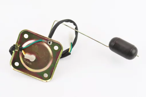 Scrambler 250 Датчик топливный в бак, до 2019 г., FIX-206402