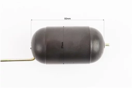 Scrambler 250 Датчик топливный в бак, до 2019 г., FIX-206402