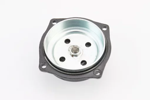 ATV детский - Тарелка сцепления со звездой - 6Т, FIX-335200