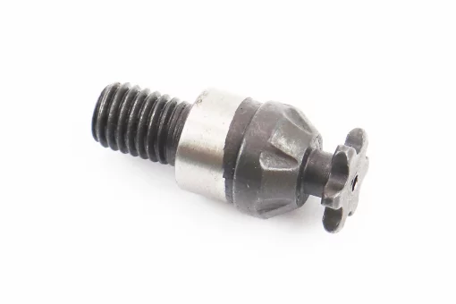 ATV детский - Звезда тарелки сцепления - 25H*6Т, FIX-335201