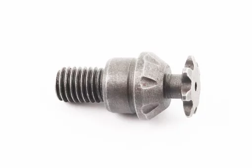 ATV детский - Звезда тарелки сцепления - 25H*7Т, FIX-335202