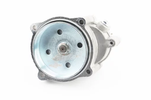 ATV детский - Редуктор со звездой 20Т в сборе (на минибайк), FIX-335203