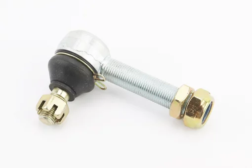 Наконечник рулевой тяги тип. 3 (резьба правая), FIX-335205